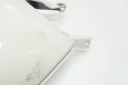 BMW R 1250 RT 19- PAD FAIRING TANK TANK FUEL RIGHTS  photo 5