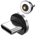 РАЗЪЕМ USB C ДЛЯ МАГНИТНОГО КАБЕЛЯ