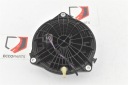 COMMUTATEUR COUVERCLES DE COFFRE VW GOLF 13- VAG 5G6827469FFODphoto 15