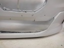 BMW, 2 ACTIVE TOURER U06 PARE-CHOCS AVANT 21R--photo 6