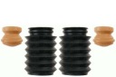 CAPUCHONS BUTOIR MINI (R50 R53 R52 R56) CLUBMAN (R55)photo 2