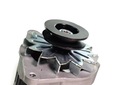 ALTERNADOR LADOWANIA URSUS C-330 C-330M 14V POTENTE 