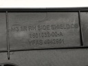 TESLA ТИП 3 2022 ПЕРІД СТОРОНА ПРАВА FOTELE, ДИВАНИ  (17308568437) фото min 8