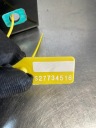BAR GUIDE DOOR RENAULT KANGOO IV 4 781F42898R  photo 13