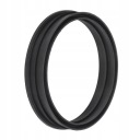 УЩІЛЬНЮВАЧ НАСОСУ БАКУ ПАЛИВА O RING 17342 79900 РЕЗИНОВА  фото 6