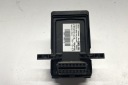 MODULES FORD USA MUSTANG COUPÉ GR3T14F642AA 2.3L GASOLINE 233KW 2017photo 9