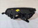PHARE AVANT DROITE SKODA OCTAVIA 3 III BI-XENON ROTATIF 5E1941016Bphoto 8