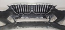 PARE-CHOCS AVANT AVANT BMW X3 G01 MODULE LIFT 2023photo 9