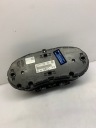 COMPTEUR COMPTEUR 6R0920861D VAGphoto 8
