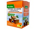 BROS Microbec ULTRA 18x25г пакетики