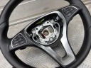 MERCEDES GLC W253 КЕРМО MULTIFUNJCJA ЛОПАТКІ 2016R.  (18865623176) фото min 6
