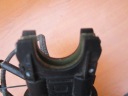 VW POLO FABIA IBIZA CAPTEUR ANGLE DE BRAQUAGE DANS COLONNE DE DIRECTION TRW 423291 6Q11423291photo 11