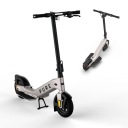Електроскутер STREETBOOSTER PURE Advance 500 Вт