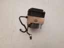 НАСОС ABS KAWASAKI ER6 05-08 2005-2008 ER6F НАСОС ГАЛЬМІВНОЮ 09-11  (17495879936) фото min 11