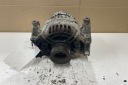 ALTERNATEUR OPEL VECTRA C 0124425004 2.2L GASOLINE 108KW 2002photo 6