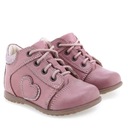 Эмель ES 2069E-6 размер 22