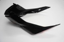 KTM 890 DUKE R 20- PAD FAIRING TANK TANK FUEL  photo 10