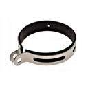 ЗАЖИМ ГЛУШИТЕЛЯ СКУТЕРА