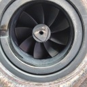 MOTEUR MERCEDES-BENZ E COUPÉ (C207) A6420701187 33689653 3.0L 190KW 2014photo 9