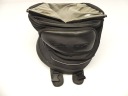 ,; BAG BAG NA TANK TANK GLOVE COMPARTMENT BMW R 1200 R R1200R R1200 R  photo 1