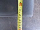 СИДІННЯ ЦЕНТРАЛЬНИЙ ЗАД OPEL MERIVA B 10-13R  (17736364013) фото min 14