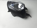 ФАРА ПЕРІД ФАРА НОВА YAMAHA MT-07 MT07 РОКИ 14-17R  (17469649632) фото min 6