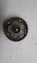 ПЕРЕМЕННАЯ ФАЗА ГРМ ASTRA J 1.6 1.8 XER