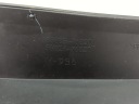 REVÊTEMENT GARDE-BOUE GAUCHE CÔTÉ LEXUS UX (2018 2026) 53808-76020photo 7