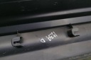NADKLADKA SEUIL GAUCHE MINI COOPER (F56) 5A3DE52 ÉLECTRIQUE 2023photo 11