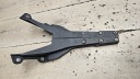 FASTENERS FASTENERS ROOMS HONDA CB 650 R 80151-MKN-D500  photo 9