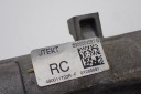 РУЛЬОВА РЕЙКА КОЛОНКА РЕЙКА ЄВРОПА 490011723R RENAULT CLIO V 21R  (18215310046) фото min 8