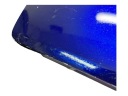 СПОЙЛЕР КРЫШКИ БАГАЖНИКА HONDA ACCORD 74891TL4G0  фото 6