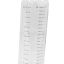 Палетки для макіяжу та набори 500ml 5 x 100 — фото 8