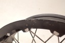 BMW R12 NINET 2024R ДИСК ЗАД 16″X4.00  (17660634865) фото min 10