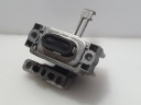 VOLKSWAGEN TOURAN 3 2019 RIGHTS SIDE BRACKET / FASTENERS ENGINE  photo 9