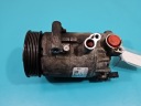 COMPRESSEUR DE CLIMATISATION COMPRESSEUR SKODA OCTAVIA II TSP0155997photo 6