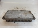 CITROEN C8 2.0 B 16V CONTRÔLEUR MOTEUR S118047506 S118047506D 9650010580photo 5