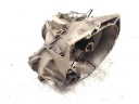 КОРОБКА ПЕРЕДАЧ FIESTA 1.0 ECOBOOST CA6R7002LBA  фото 11