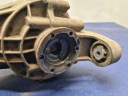 VOLKSWAGEN TOUAREG V6 3.0 МІСТ ЗАДНІЙ DRM 99038 BKS  фото 5