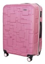 СУМКА-ЧЕМОДАН СРЕДНЕГО XL, МОДЕЛЬ 136