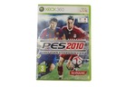 PES Pro Evolution Soccer e Fifa Soccer Jogos de Futebol para Xbox 360  Relacrado Originais Pronta Entrega