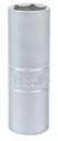НАСАДКА ДЛЯ СВЕЧИ ЗАЖИГАНИЯ 16MM 1/2'' JONNESWAY