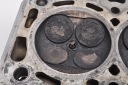 FOCUS MK2 C-MAX C30 S40 II V50 2.0 16V CULASSE RF3S4G6090 AODA AODB B4204S3photo 12