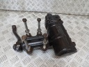 JEEP GRAND CHEROKEE WJ 99-04 CRÉMAILLÈRE DE DIRECTION P52088471ACphoto 6