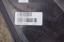 COLLECTEUR COUVERCLES DE COFFRE DROIT MERCEDES W204 COUPÉ A2076901425photo 12
