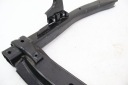 VOLVO XC40 POUTRE RENFORCEMENT RADIATEUR 32333099photo 8