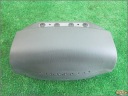 CHRYSLER CIRRUS 1997R - ПОДУШКА AIR BAG ВОДІЯ  (16692328577) фото min 4