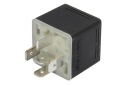 BOSCH 0 332 019 213 RELAIS 20A 24A 4PIN BOSCHphoto 16
