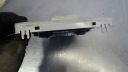 ÉCLAIRAGE CABINES AVANT MERCEDES W245 B200photo 6