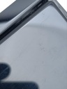 ПОПЫЛЬНИЧКА 971857335B PORSCHE PANAMERA 2017  (18832564950) фото min 9